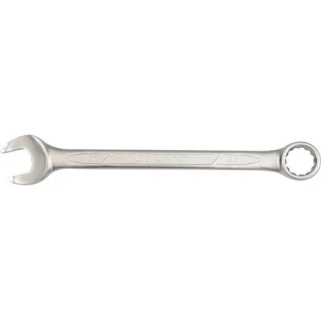 Kombinovaný kľúč Yato YT-00764 46 mm